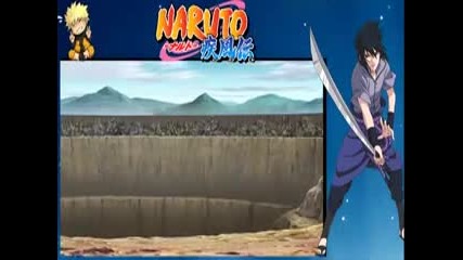 Naruto Shippuden Episode 390 English sub