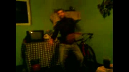 krasemir333