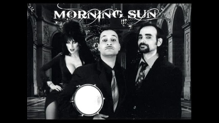 Morning Sun - Оперета