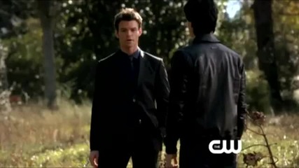 The Vampire Diaries season 3 episode 13 promo