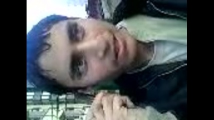 Ludaka pee :d :d :d