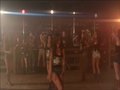 Pitbull - Timber ft. Ke$ha
