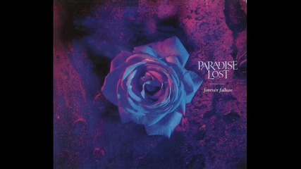 Paradise Lost - Another Desire