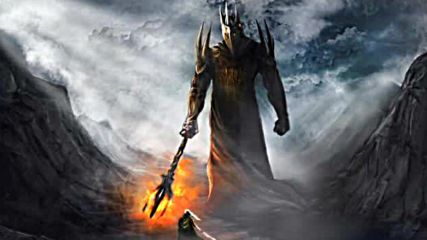 Power Metal Collection Vol.164