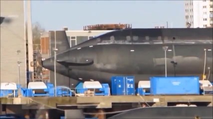 Turkish Navy New Weapons 2015-2023 Hd