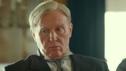 37 days s01e03(bbc Two 2014)
