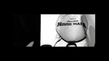 Swedish House Mafia & Pharell Williams - One your name 