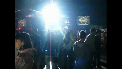 Grant`s & Dimas - Plovdiv 11.04.2009.avi
