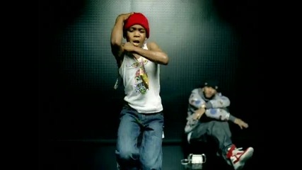 Swizz Beatz - It's Me Snitches