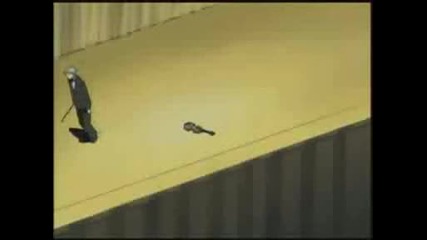 Dn Angel english dubbed episode 10 part 2/3