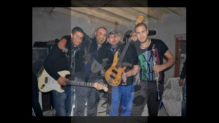 ork. Armani St Zagora Mimi Sandokana 2013 - Youtube