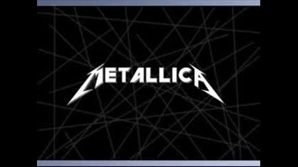 * Превод * Metallica - Die Die My Darling 