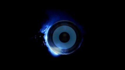 Russian Dubstep - Fall silently