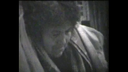Сватба в село Чакали Велико Търновско - 1977 година. Част 2. Филм на Никола Стефанов 