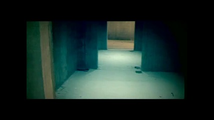 David Deejay feat Dony - Sexy Thing (official Music Video)