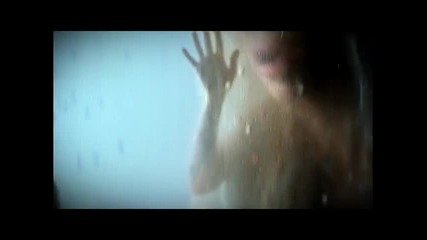 anda adam - my love on you - dvdrip - x264 - 1080p (2010)