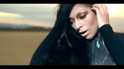 Wildboyz ft. Ameerah - The Sound Of Missing You