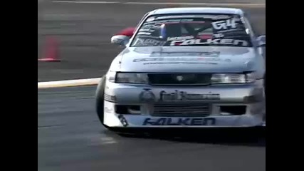 Drift and Bike Stunt Show Xdl 2 of 4 