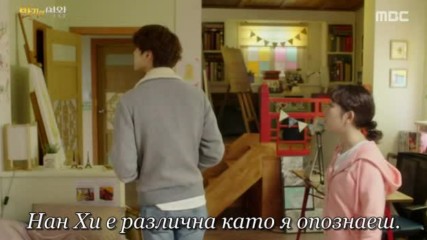 Queen Of The Ring  E02