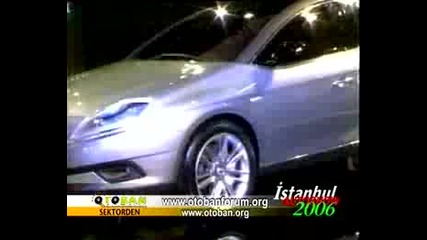 Audi R8 - Автоизложение