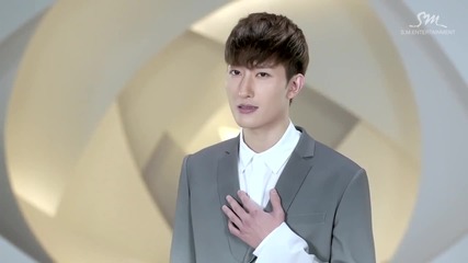 Бг Превод! Zhou Mi - Blind ( Chinese Ver. )