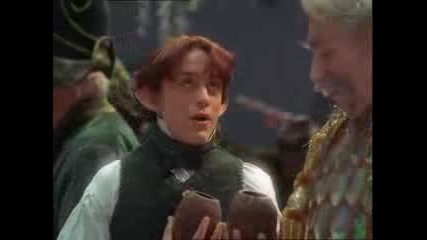 Le Monde Magique Des Leprechauns - Djefera