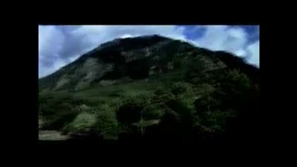 yaad aa rahi hai film love story