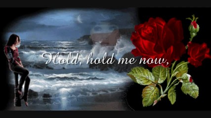 Rednex Hold Me For A While lyrics 