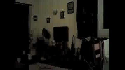 Scary-parody 3