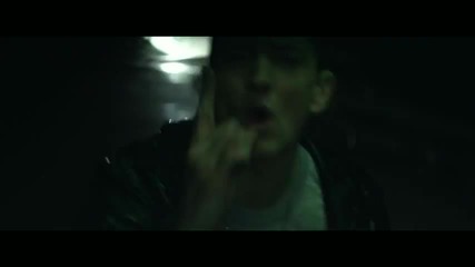Eminem - Space Bound (with subs)