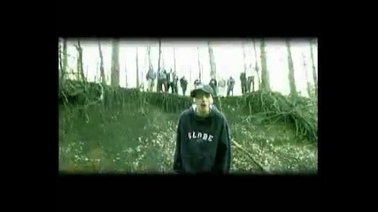 Slim _ Dj Stancho - Znai Nai
