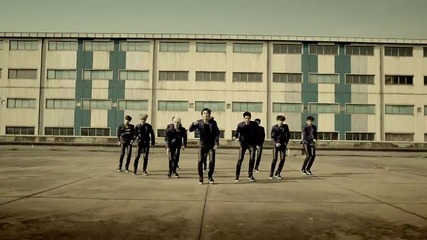 Up10tion - Attention