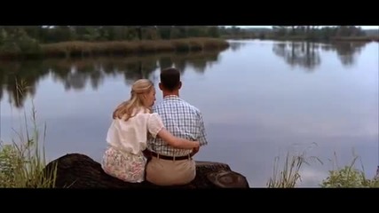 топ10 филмови драми All Time