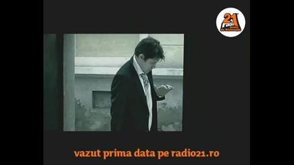 Radio Killer - Voila 