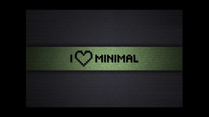 Dragi-minimal mix(28.05.12)