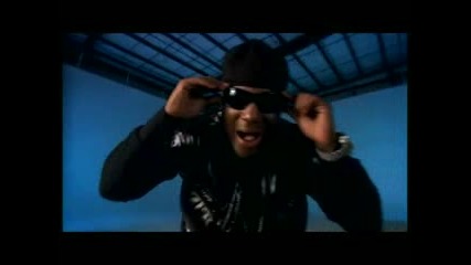 Young Jeezy Ft. Ice Cube - I Got My Locs On
