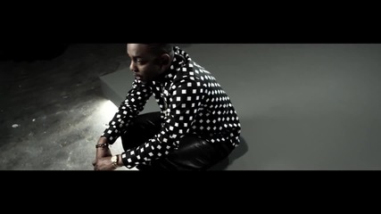 Kendrick Lamar - Poetic Justice (feat. Drake)
