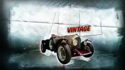 Jay Leno's Garage:2011 Bugatti Veyron 16.4 Super Sport 1200коня