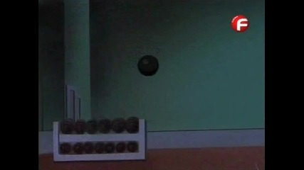 супер мен малко парче от дома