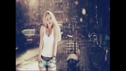 10 tracks vocal trance dream 2 от Soso