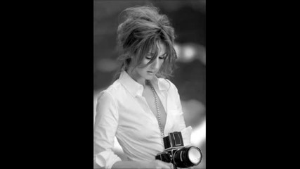 Celine Dion - Love Can Move Mountains [club Mix]