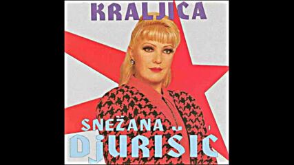 Snezana Djurisic - Vrati Se Još Jednom.mp4