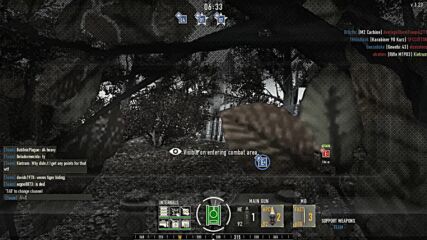 hng 2021-07-03 17-02-59-427.avi