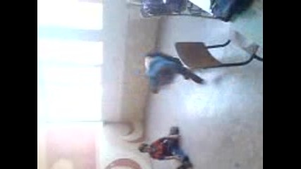 fpjb 