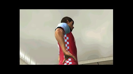 pes 2011 (become a legend) part 1