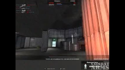 fantastic in combat arms mravka_x3