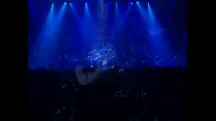 Steve Vai - Live At The Astoria Part 2