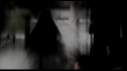 The Lxd Season 3 Episode 9 Alliance of the Dark