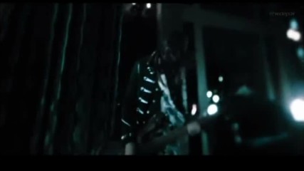 Razor - Red Zone Full Pv