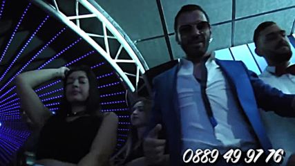 Vip New Aleksi - Marka Kalite 2016